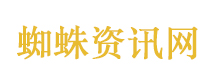 张雪的热爱是最好的发动机