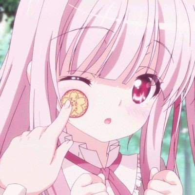 宁夏推出彩礼官方指导价