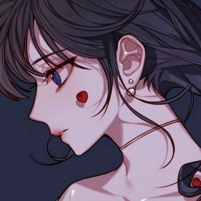 男童泡温泉遇蛇吓出应激创伤