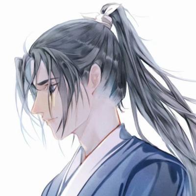 联合国警告特朗普政府