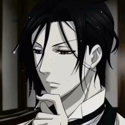 女子怀4胞胎因高危减掉3胎