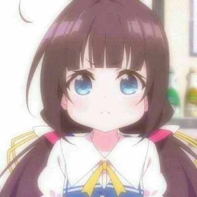 摊主因借给学生手机被家长逼下跪